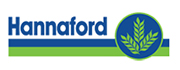 Hannaford Logo