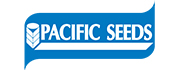 Pacific Seeds Logo