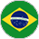 UPL BR Logo