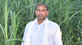 Ajit Kumar