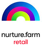 Nurture Farm Retail