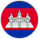 Cambodia