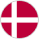 Denmark