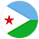 Djibouti