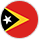 East Timor