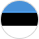 Estonia