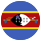 Ethiopia