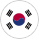 Korea