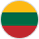 Lithuania