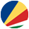 Seychelles