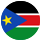 South Sudan