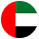 United Arab Emirates