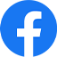 Facebook Icon