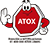 atox