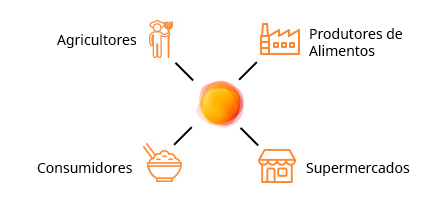 infographic model img