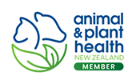 Animal and Plant Health NZ