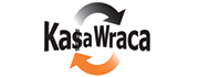 kasa wraca